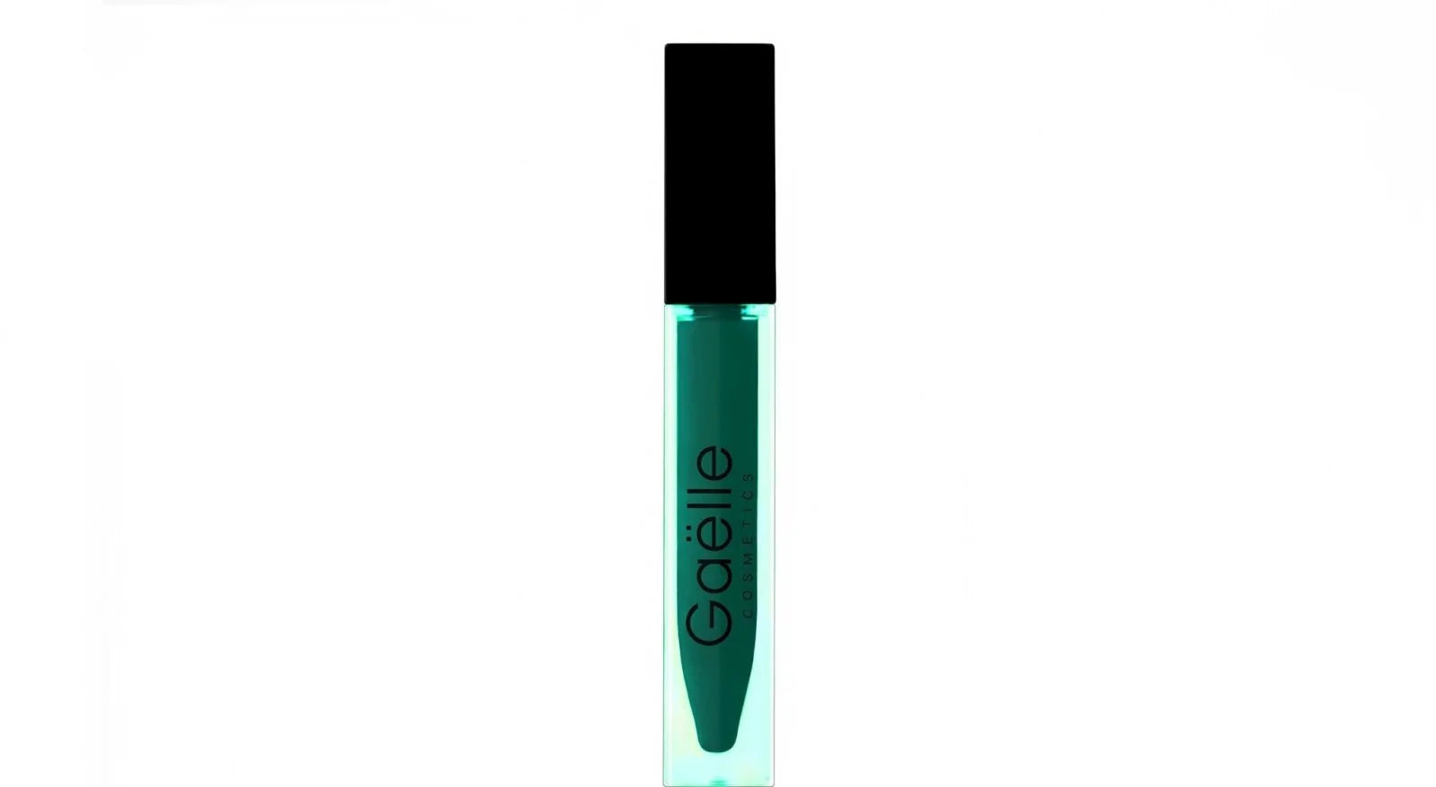 Gaelle Cosmetics Liquid Lipstick Dancehall Queen